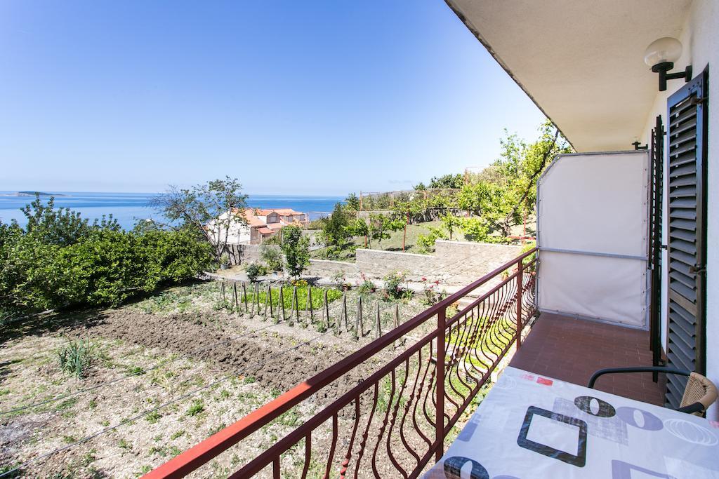 Apartmani Kate, Plat Mlini Cameră foto